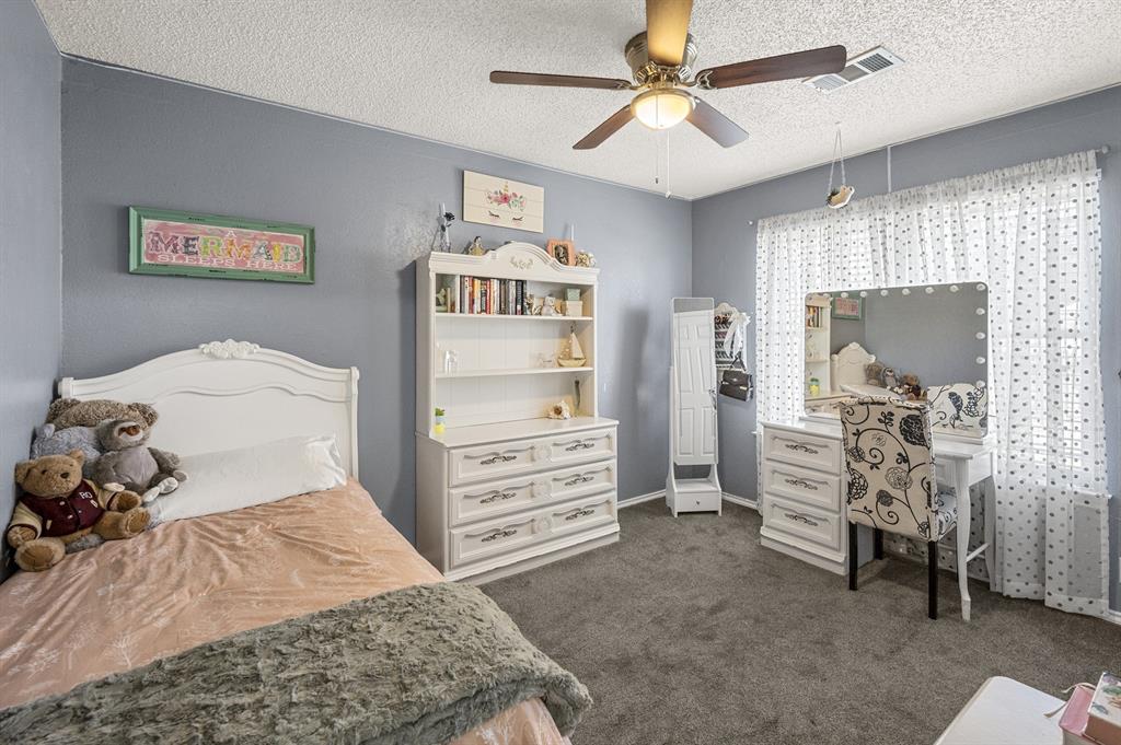 Red Oak, Texas 75154, United States, 3 Bedrooms Bedrooms, ,2 BathroomsBathrooms,Residential,Pending,83350