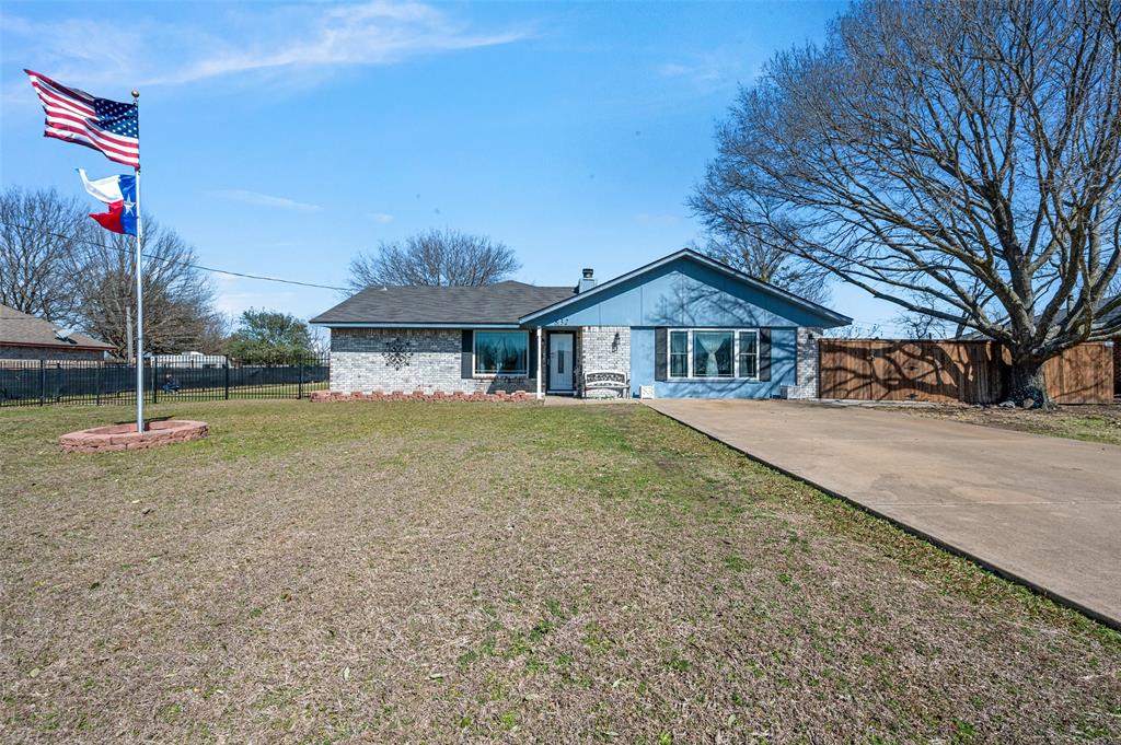 Red Oak, Texas 75154, United States, 3 Bedrooms Bedrooms, ,2 BathroomsBathrooms,Residential,Pending,83350