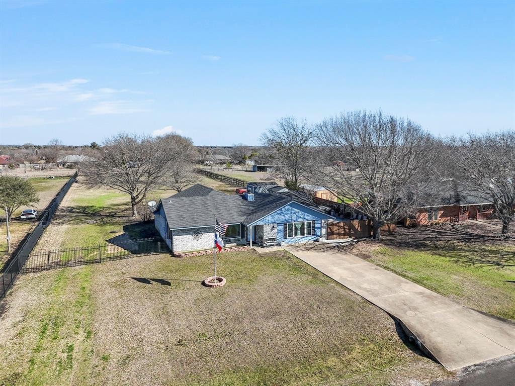 Red Oak, Texas 75154, United States, 3 Bedrooms Bedrooms, ,2 BathroomsBathrooms,Residential,Pending,83350