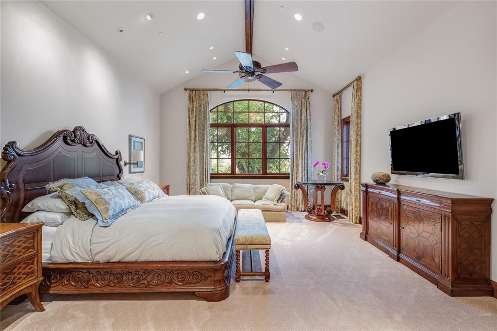 Lobello Estates - Residential