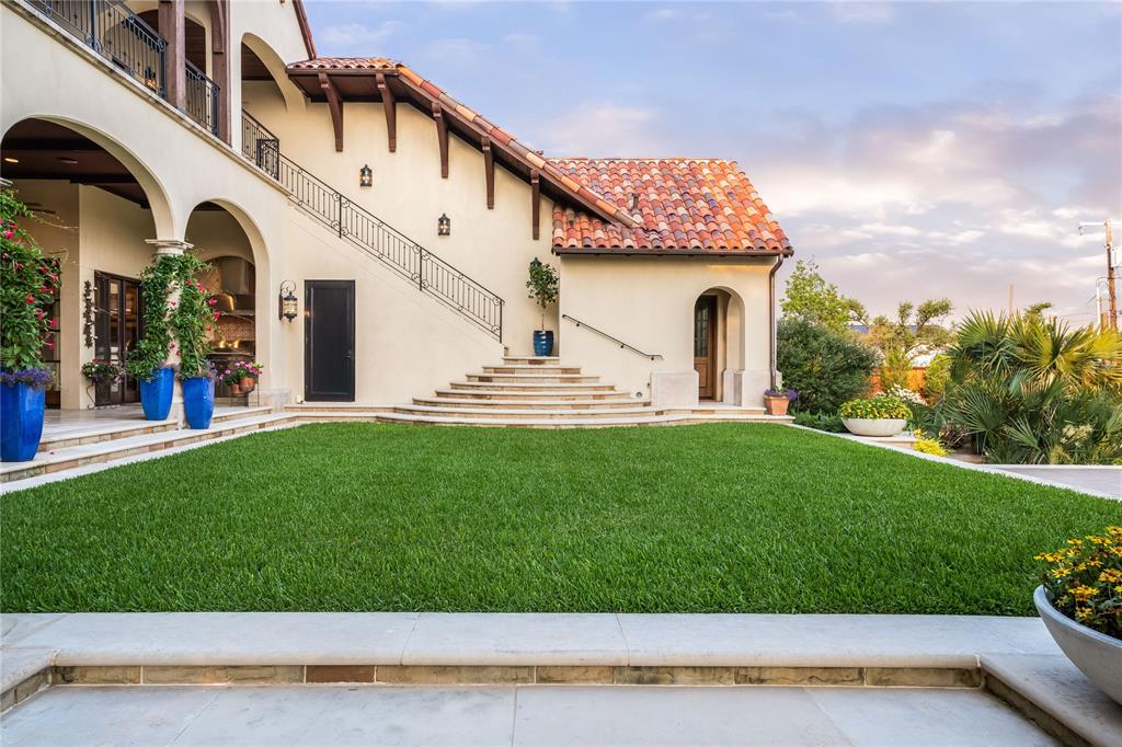 Lobello Estates - Residential