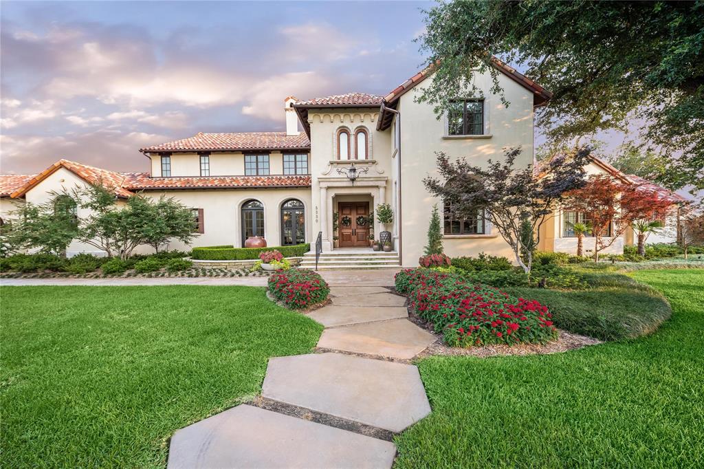 Lobello Estates - Residential