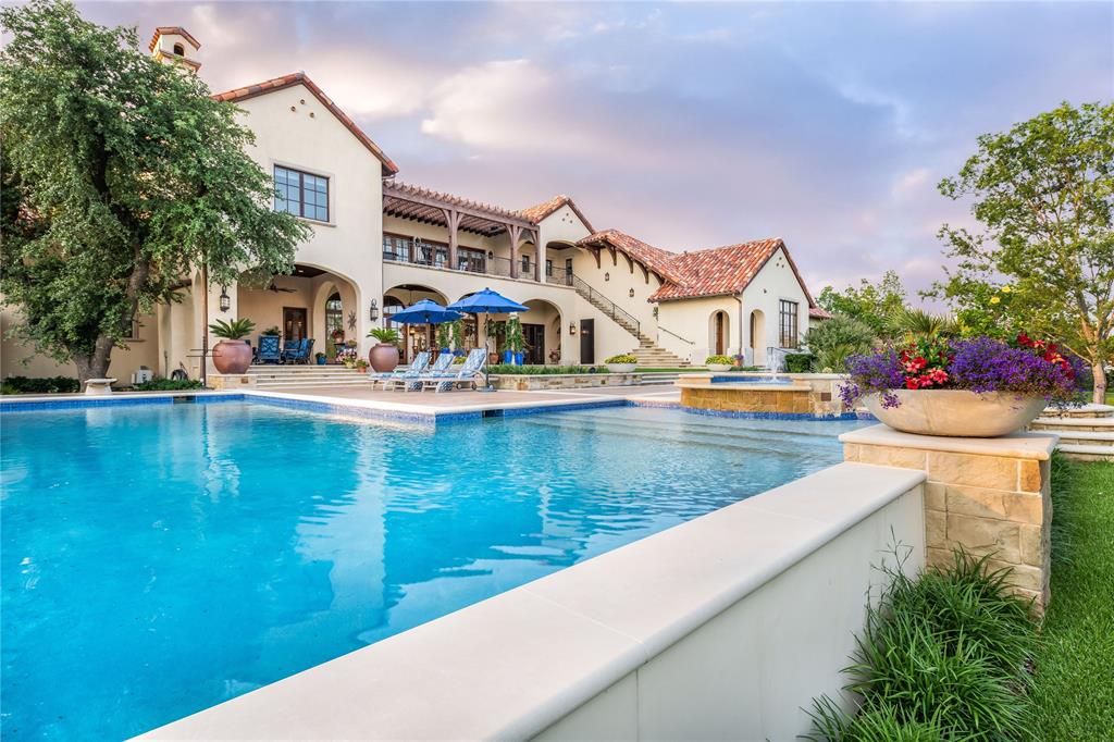 Lobello Estates - Residential