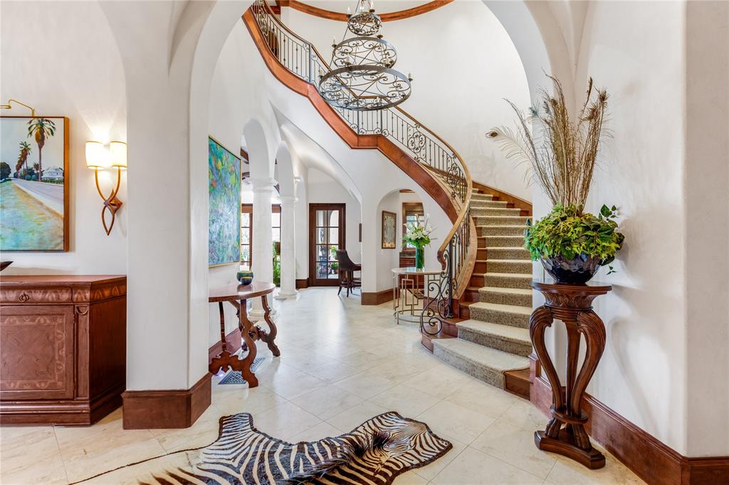 Lobello Estates - Residential