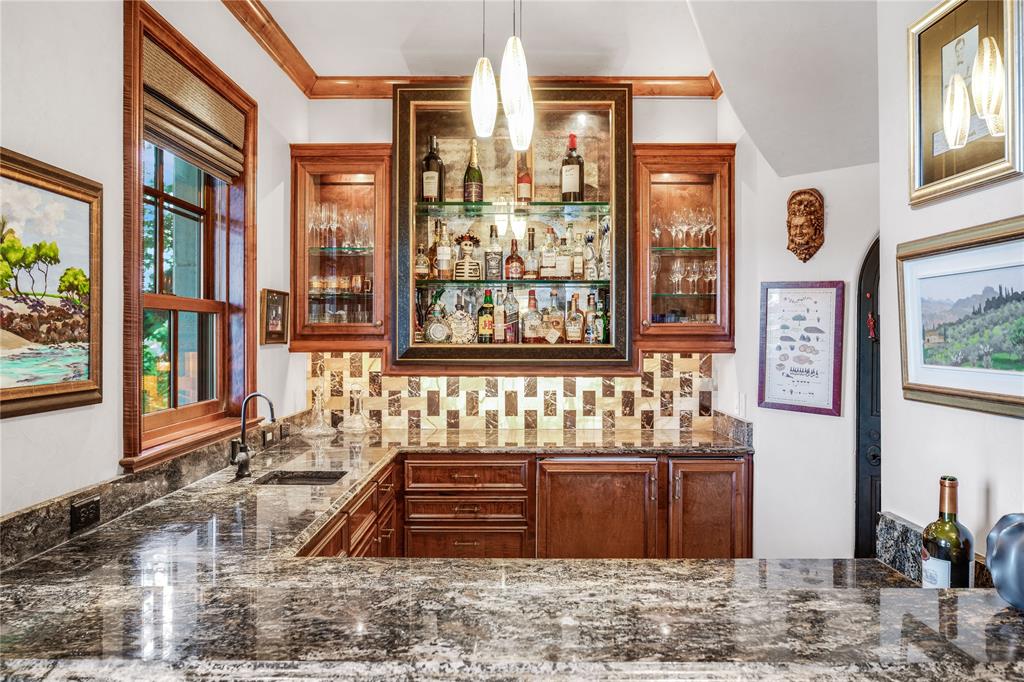 Lobello Estates - Residential