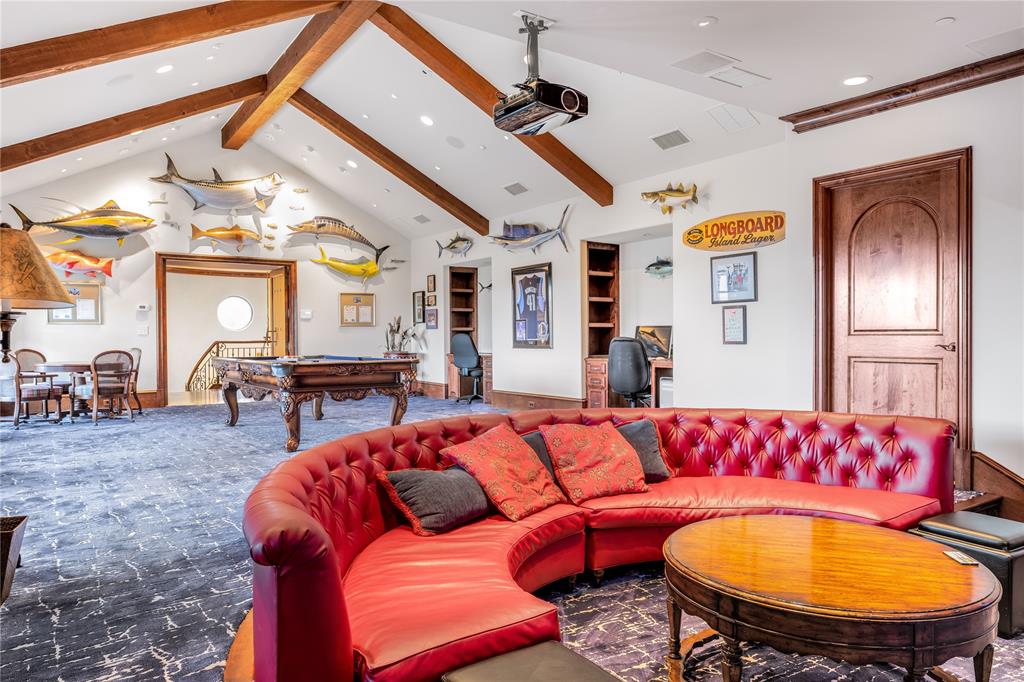 Lobello Estates - Residential