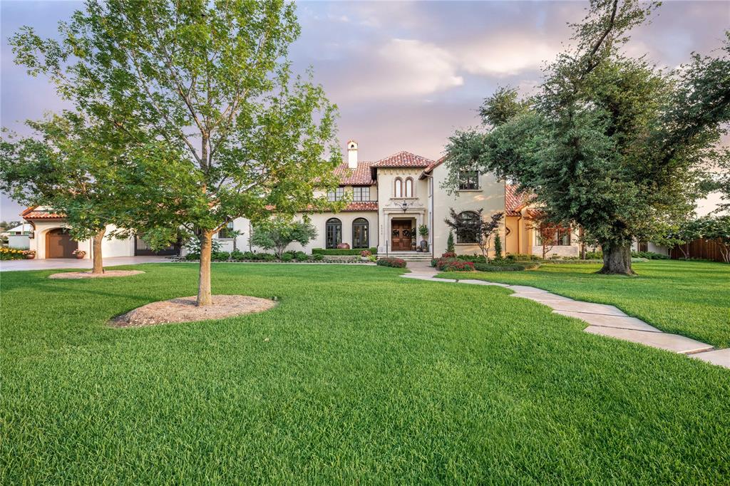 Lobello Estates - Residential