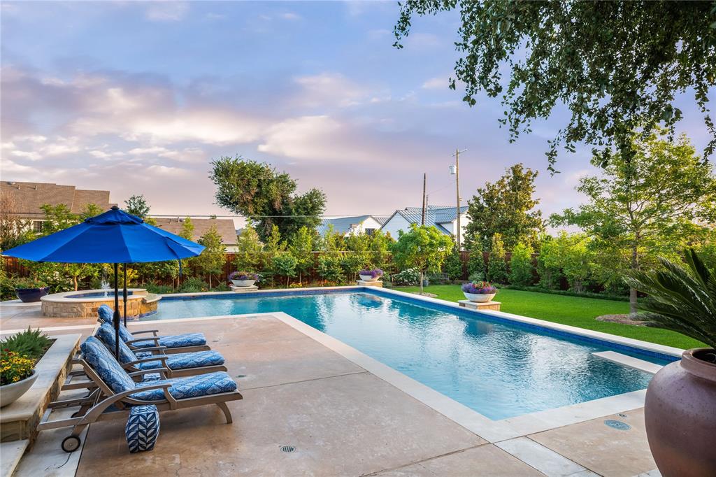 Lobello Estates - Residential