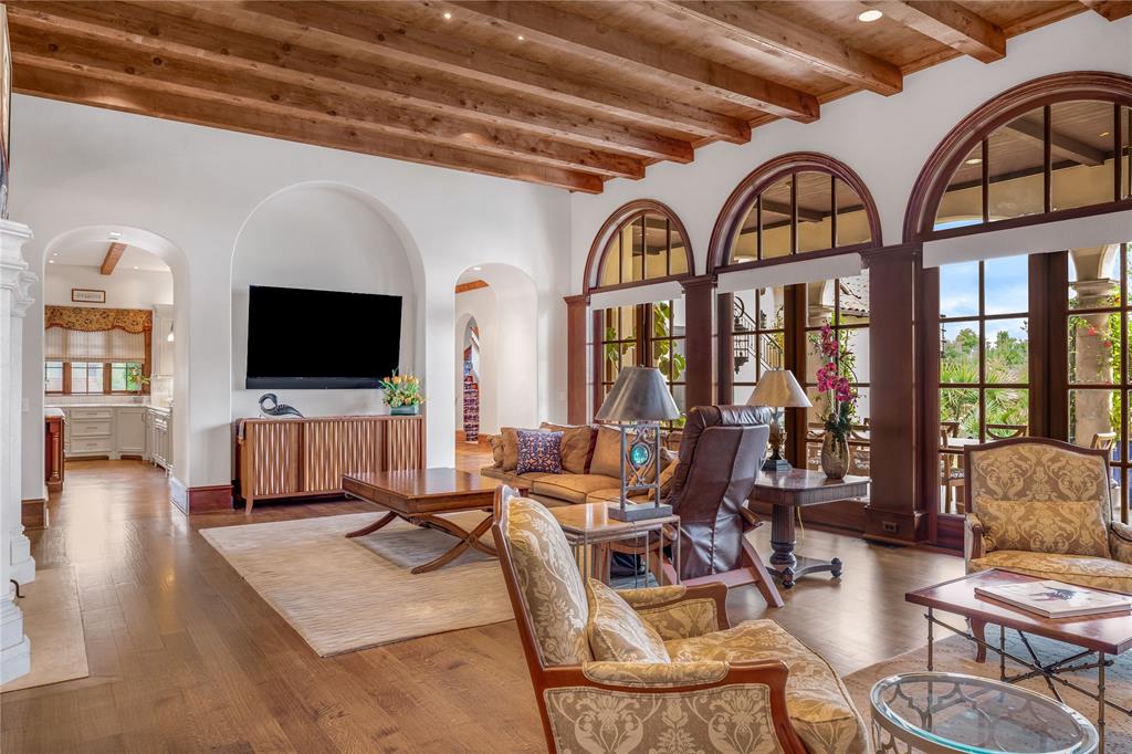 Lobello Estates - Residential