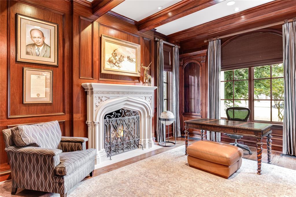 Lobello Estates - Residential