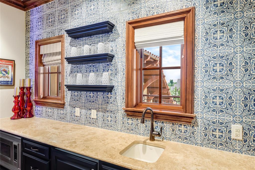 Lobello Estates - Residential