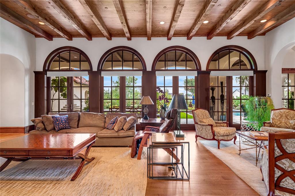 Lobello Estates - Residential