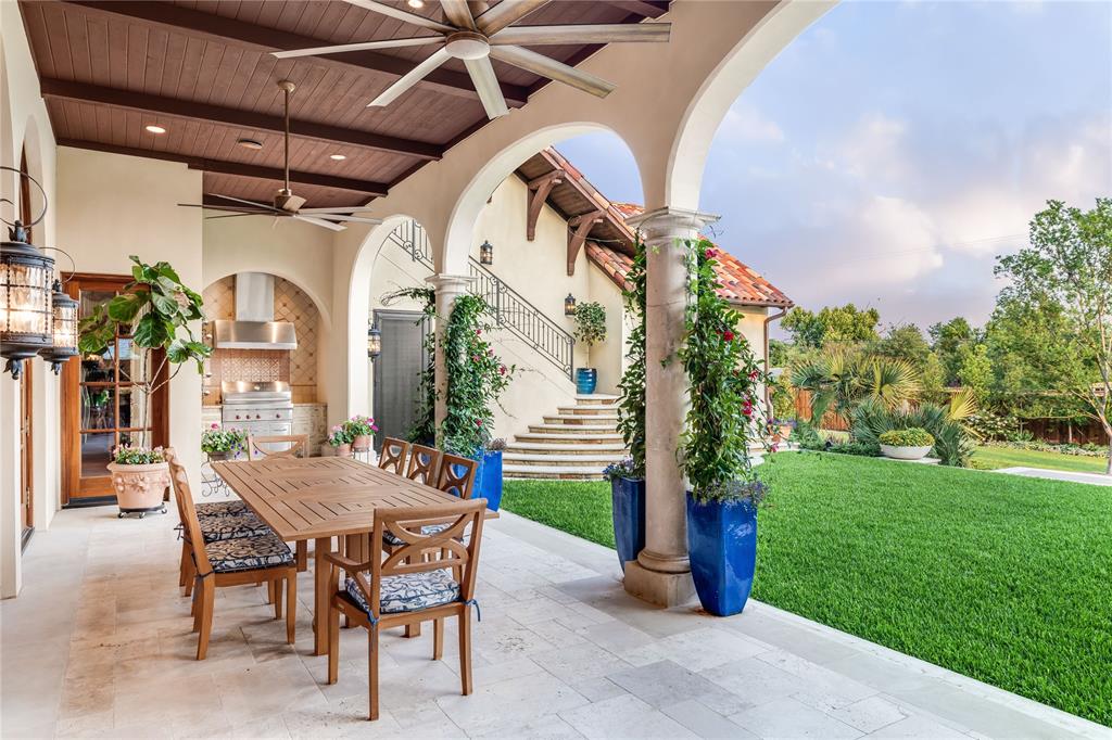 Lobello Estates - Residential