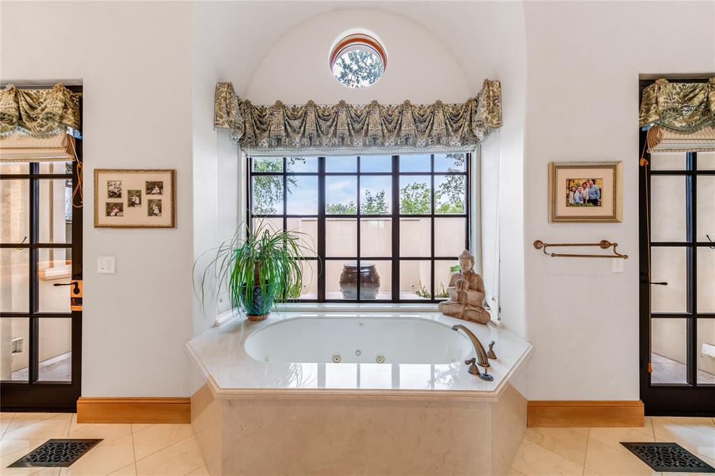 Lobello Estates - Residential