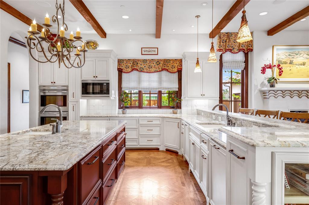 Lobello Estates - Residential