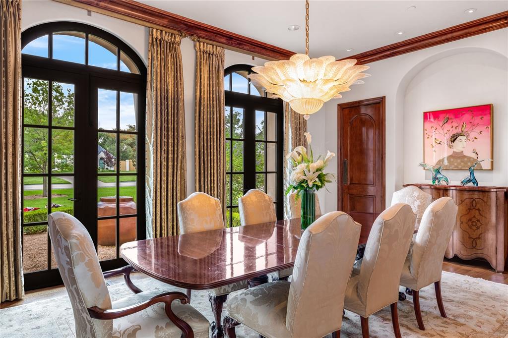 Lobello Estates - Residential