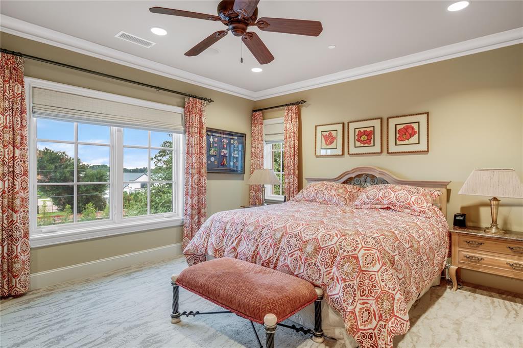 Lobello Estates - Residential