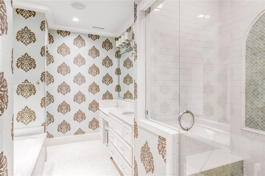 Lobello Estates - Residential