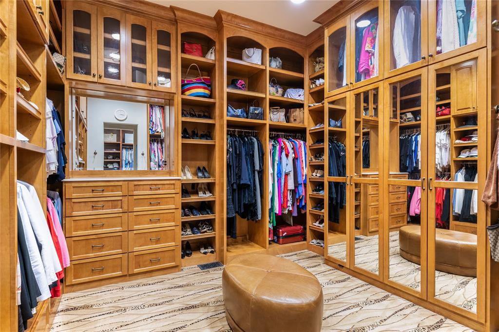 Lobello Estates - Residential