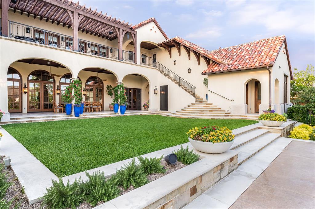 Lobello Estates - Residential