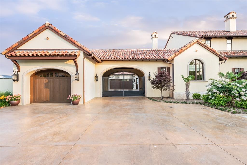 Lobello Estates - Residential