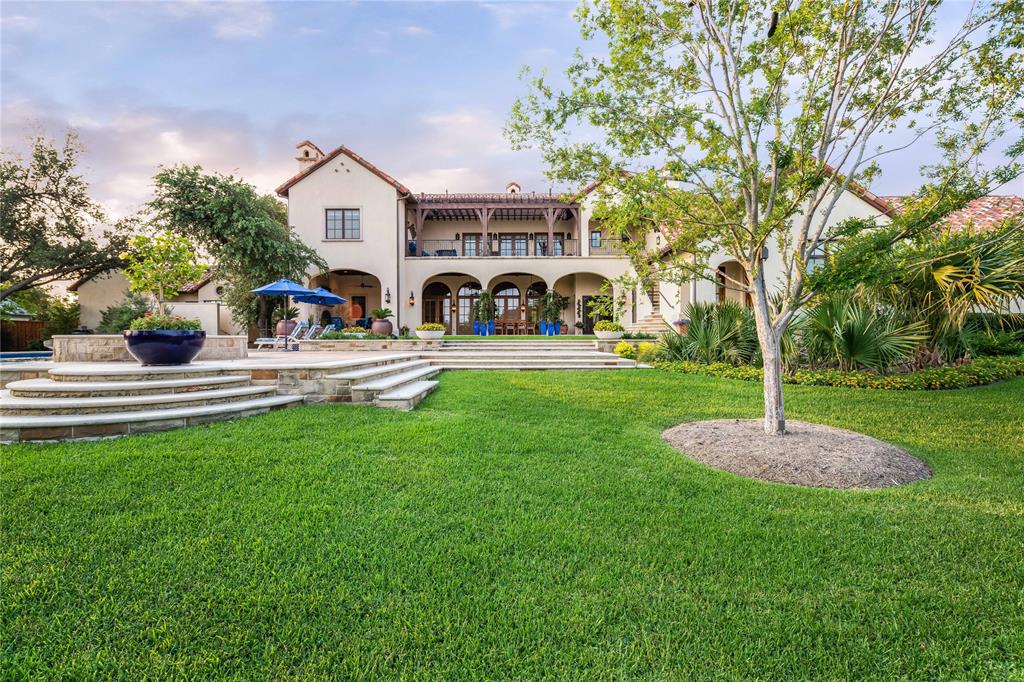 Lobello Estates - Residential