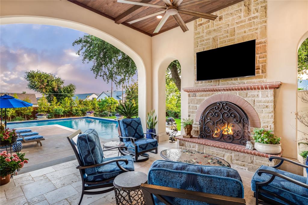 Lobello Estates - Residential