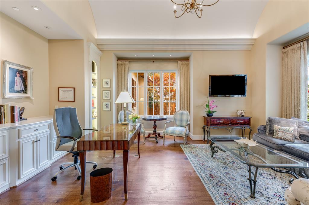 Lobello Estates - Residential