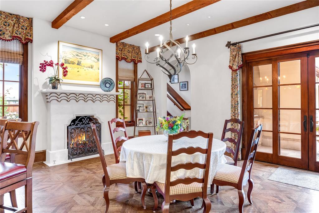 Lobello Estates - Residential