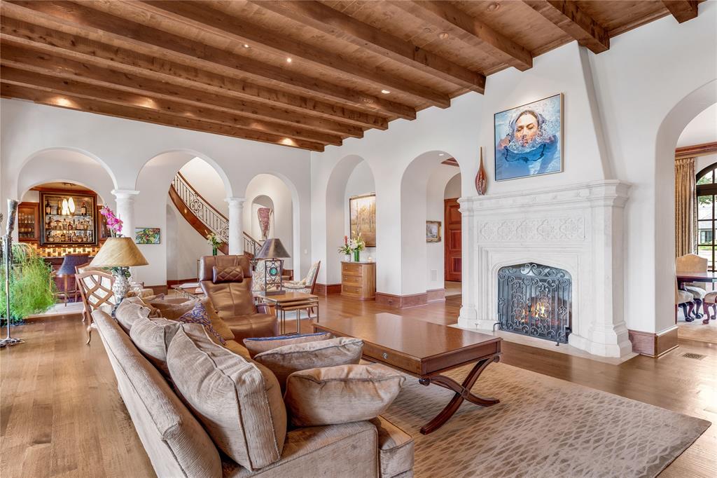 Lobello Estates - Residential