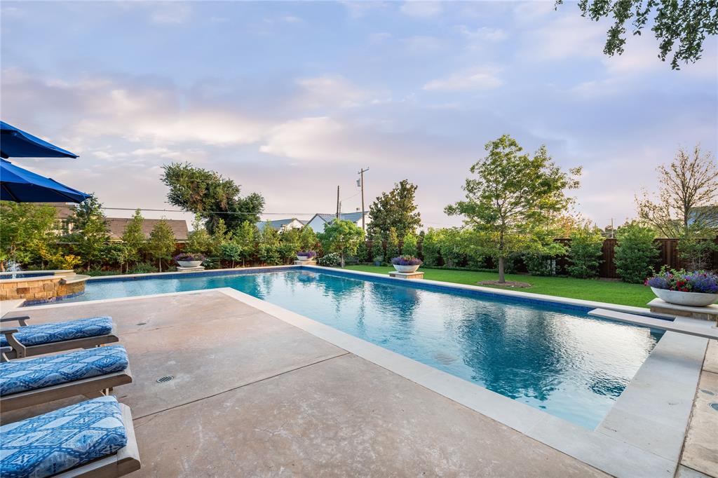 Lobello Estates - Residential