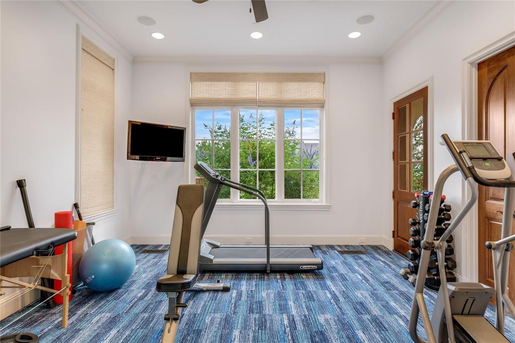 Lobello Estates - Residential