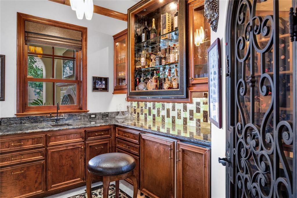 Lobello Estates - Residential