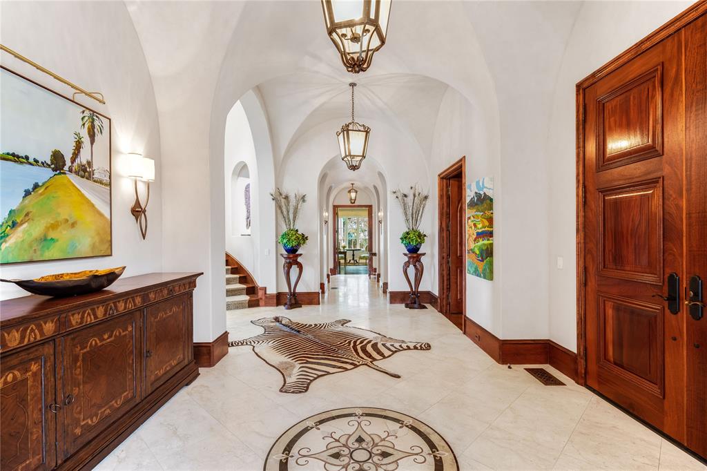 Lobello Estates - Residential