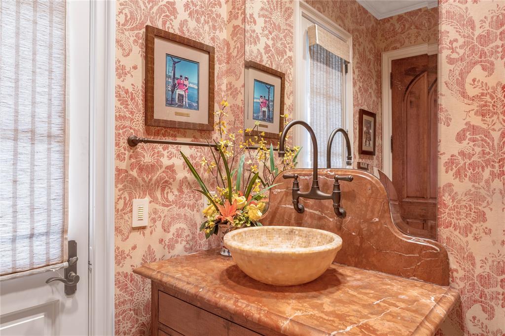 Lobello Estates - Residential