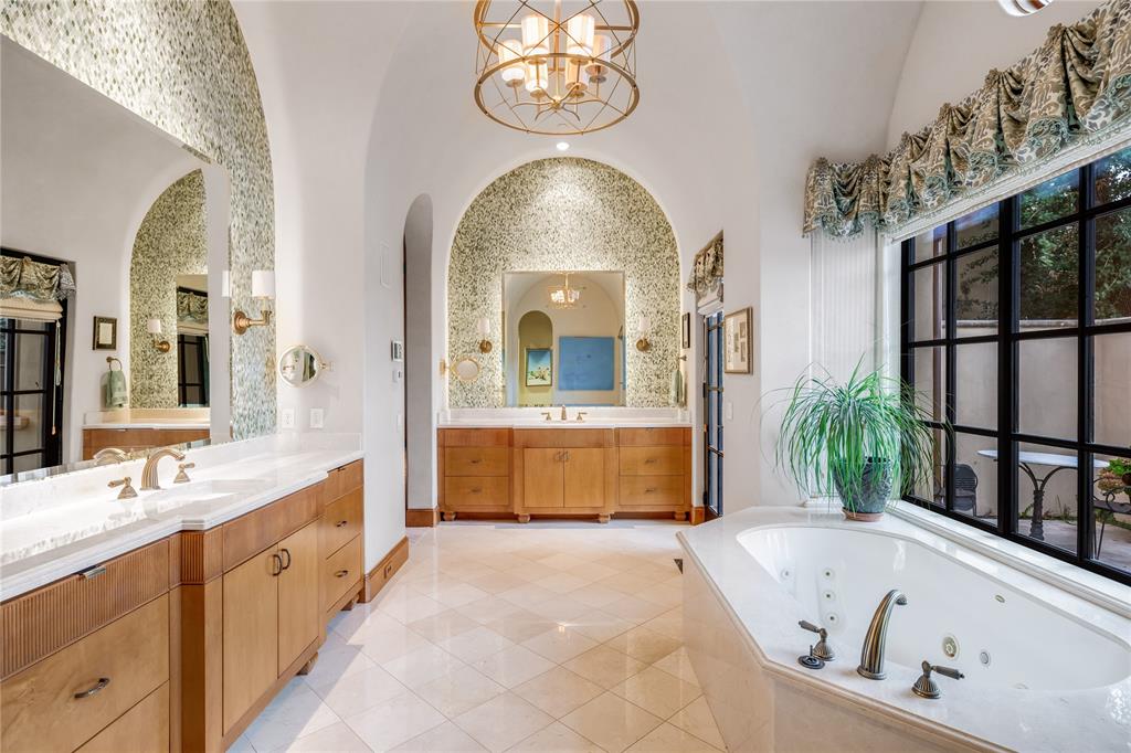 Lobello Estates - Residential