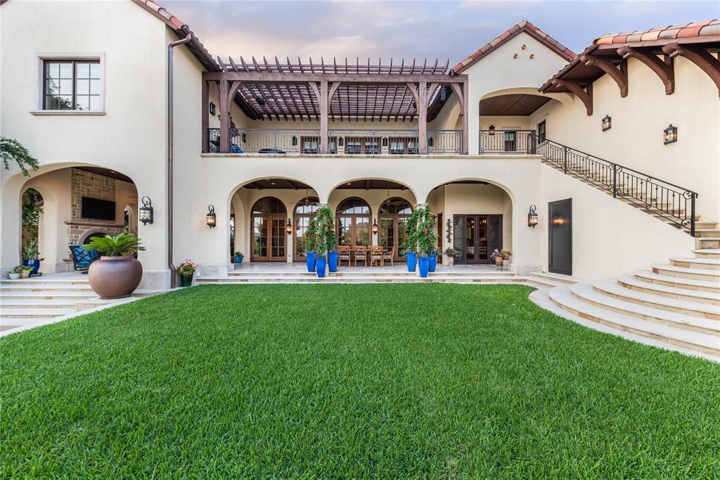 Lobello Estates - Residential