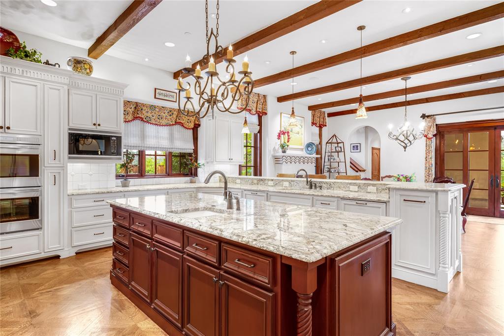 Lobello Estates - Residential