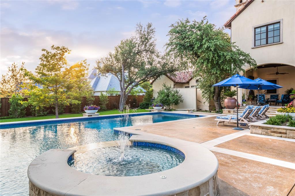 Lobello Estates - Residential