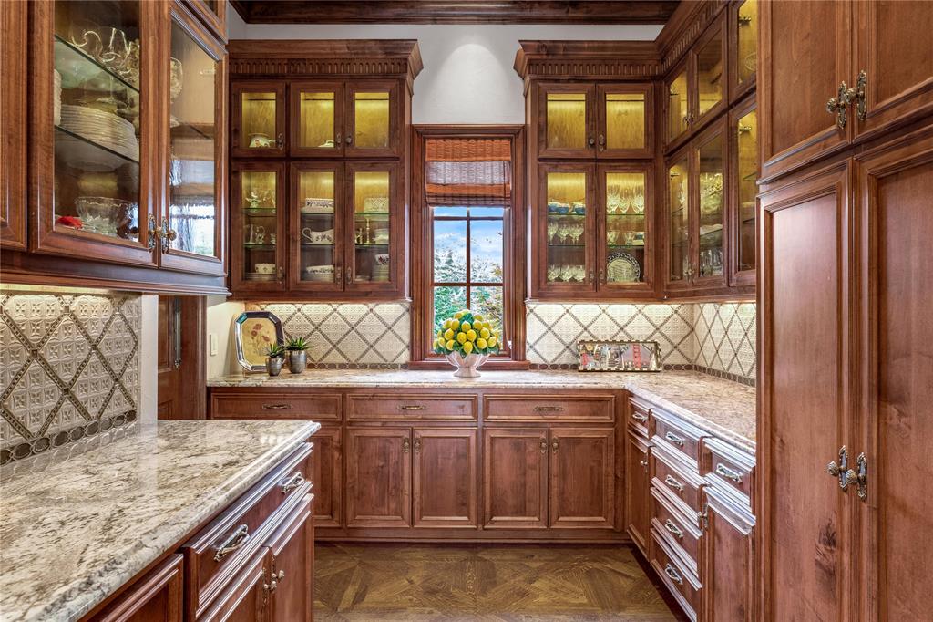 Lobello Estates - Residential