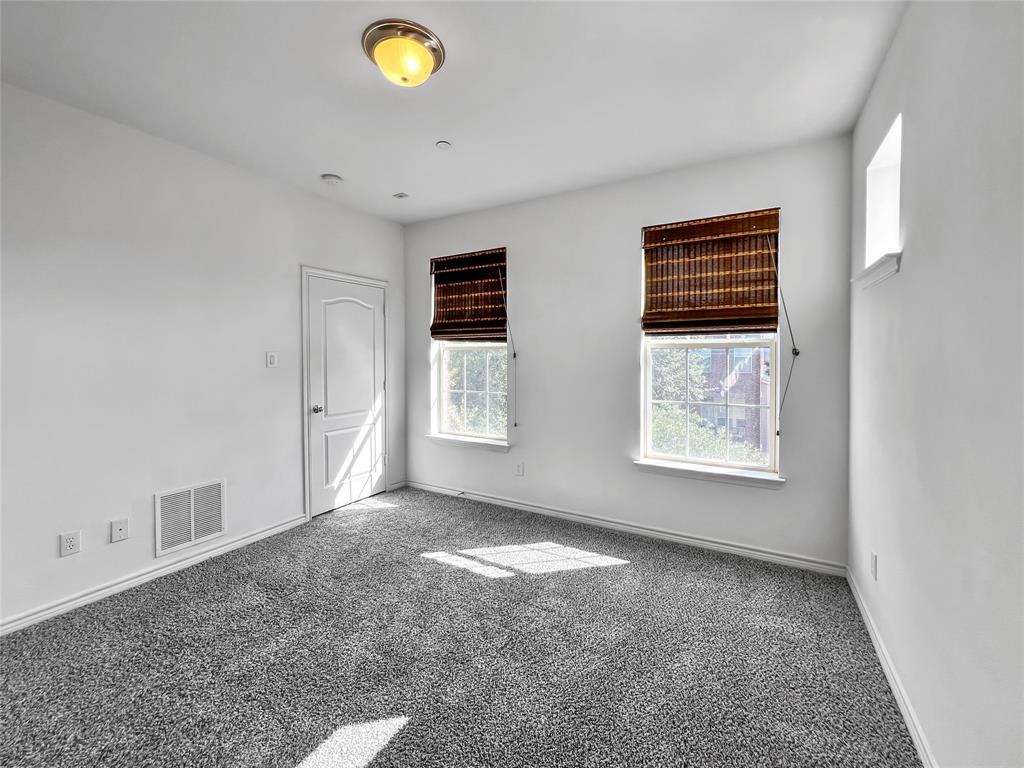 15783 Spectrum Drive 169