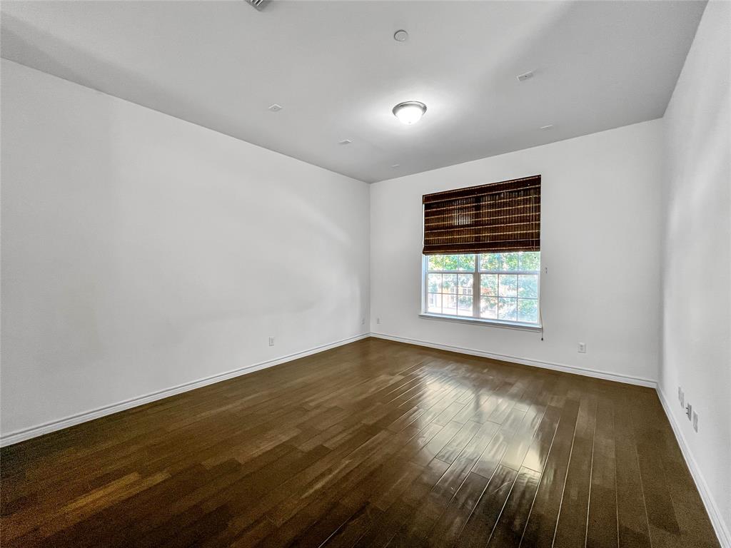 15783 Spectrum Drive 169