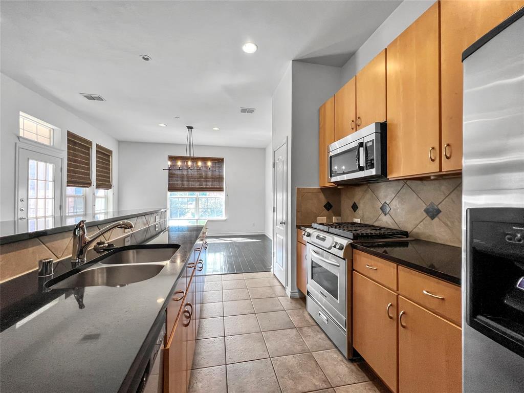 15783 Spectrum Drive 169