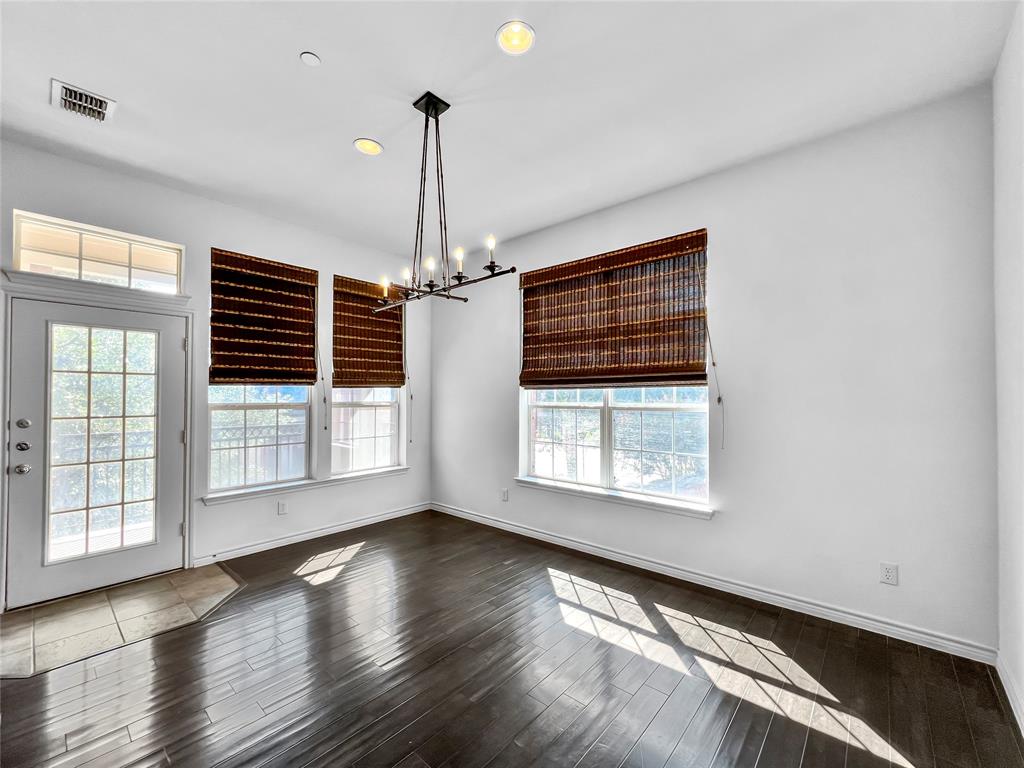 15783 Spectrum Drive 169