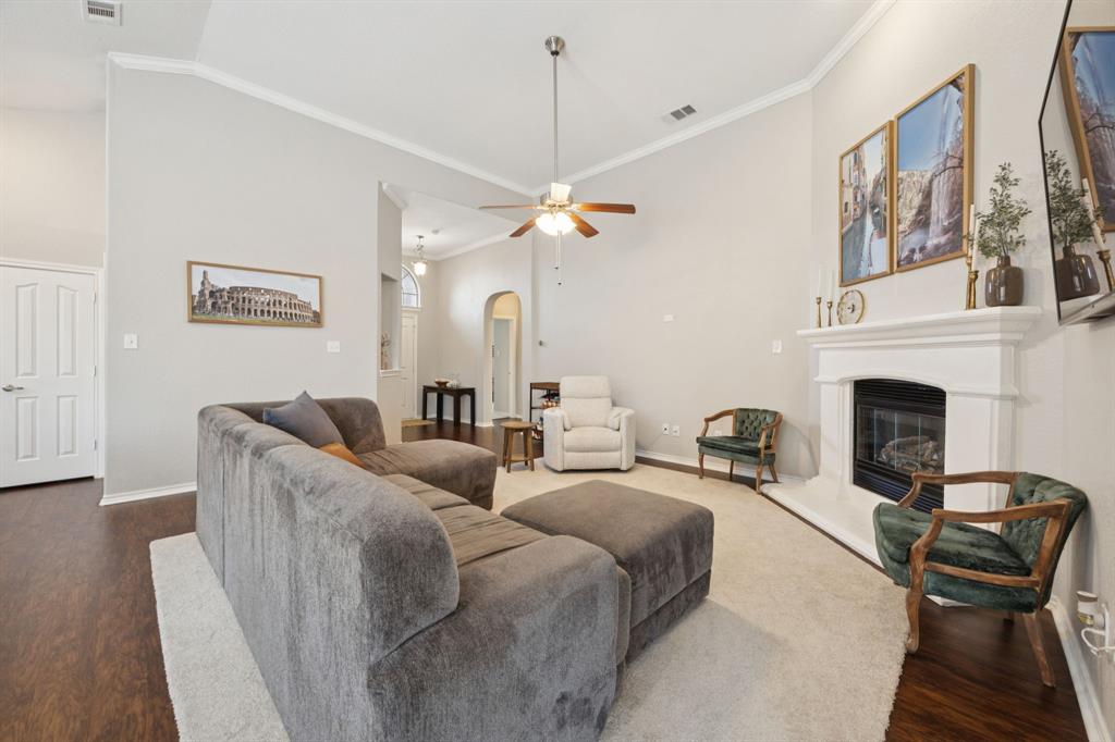 2324 Spruce Springs Way