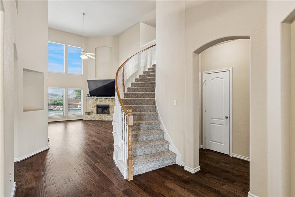 West Bend North Add - Residential