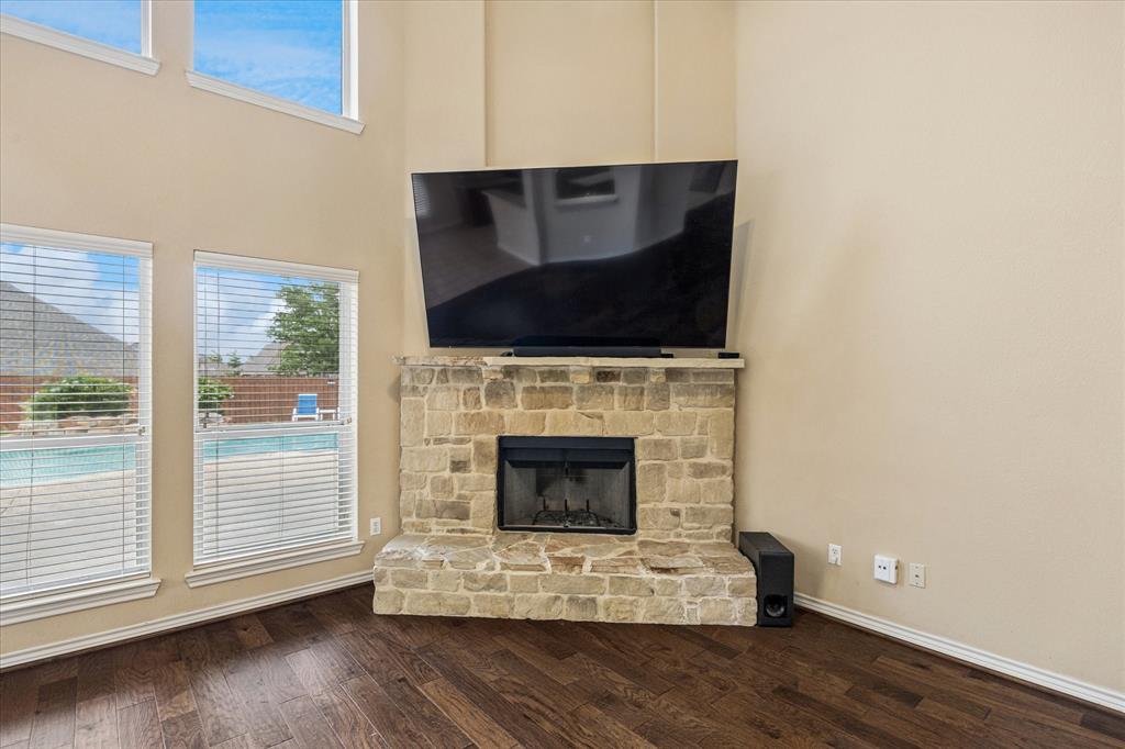 West Bend North Add - Residential