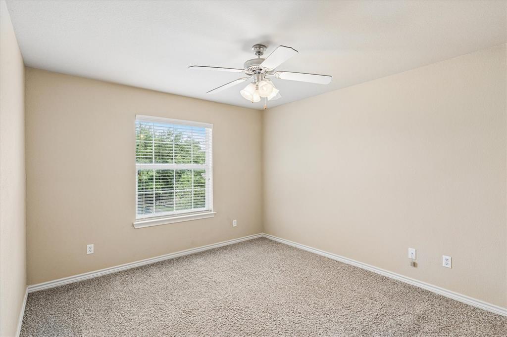West Bend North Add - Residential