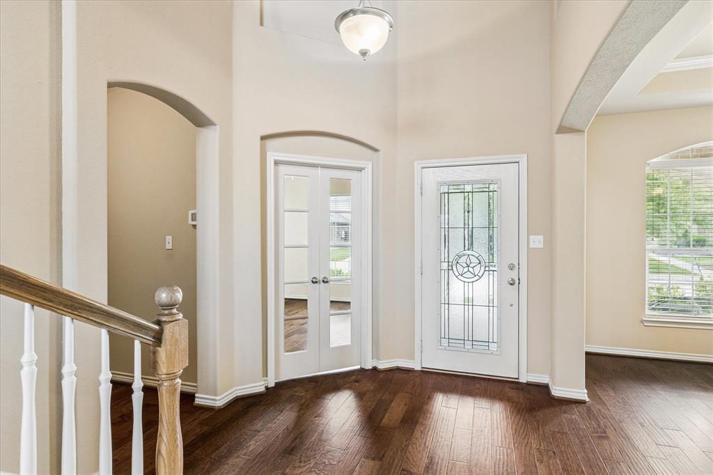 1244 Catherine Lane