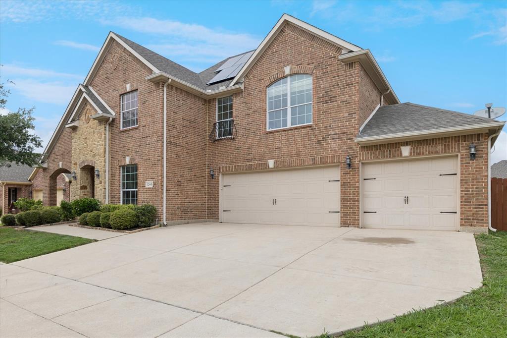 1244 Catherine Lane